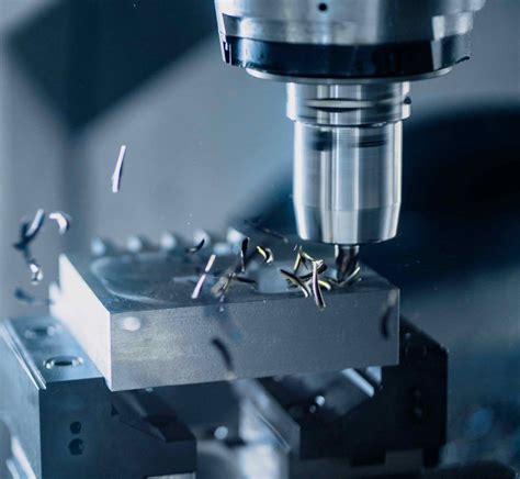 cnc machining subtractive manufacturing|cnc machining guide.